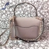 Valentino Bag 023